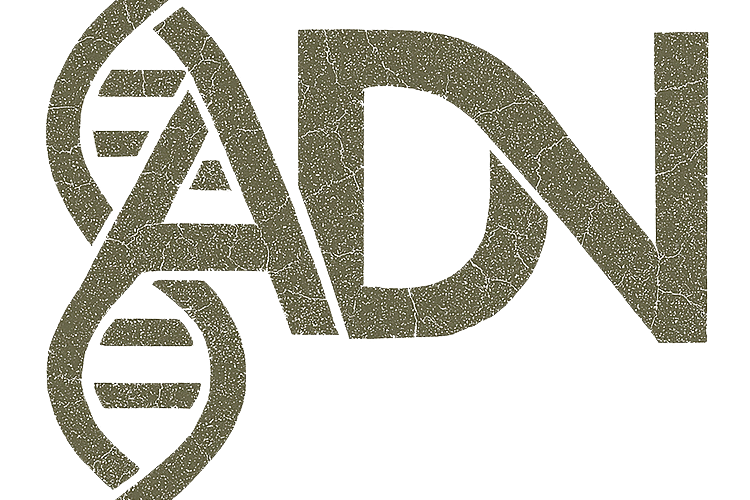 ADN - Autour De Nous